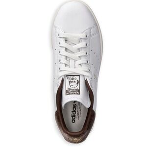 Adidas Stan Smith